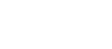 事業をとがらせたい