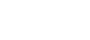 差別化を図り、ニッチ化したい